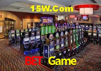 Jogo Spaceman Bet Game