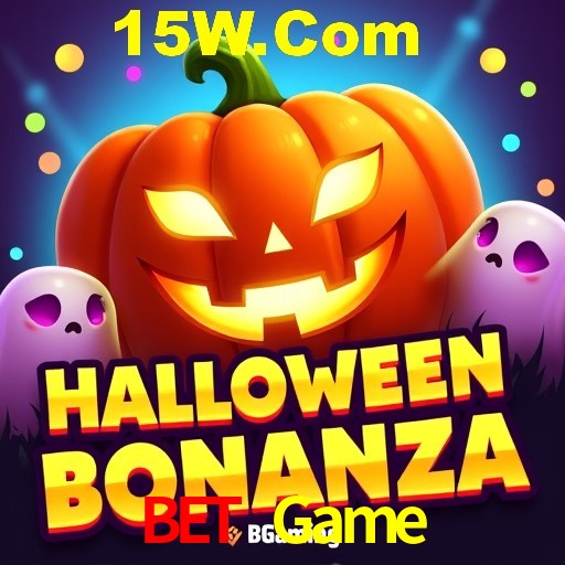 Games Directory Bet Game