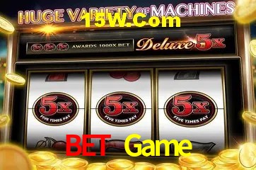 Segurança 2FA Bet Game