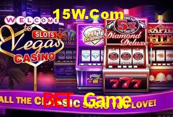 Avaliações dos Jogadores Bet Game