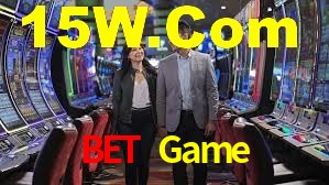 VIP Casino Bet Game