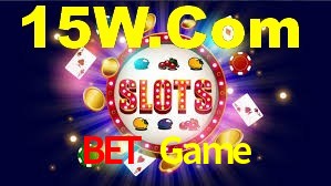 Tournaments Bet Game