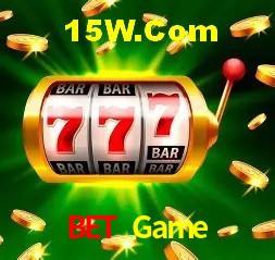 Jogo Aviator Bet Game