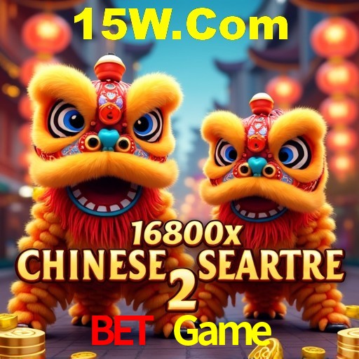 Inovações de Jogos na Bet Game: O Futuro das Experiências Interativas