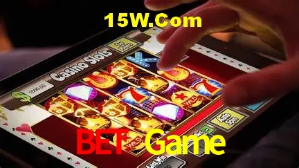Login Seguro Bet Game