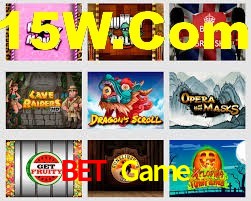 Programa VIP Bet Game