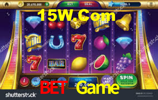 Instalação rápida do APK Bet Game