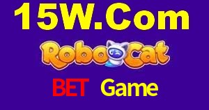 Spaceman Game Bet Game
