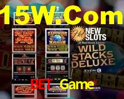 Instant EasyPaisa Bet Game