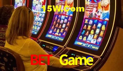 Apostas de Futebol Bet Game